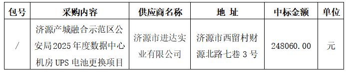 1766995182573204.png 1766995182573204.png